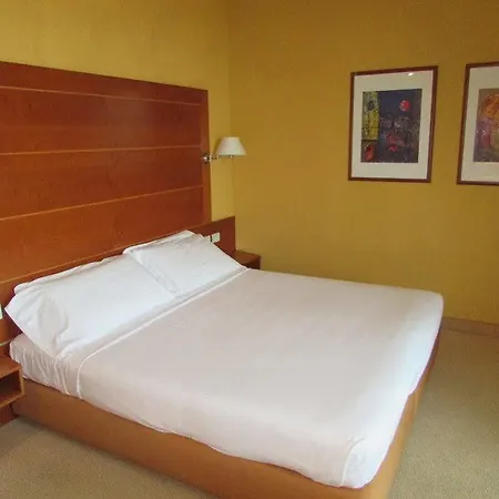 Ibis Styles Bari Hotel Giovinazzo